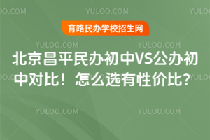 2026걱ƽkVSkЌȣôxԃrȣ