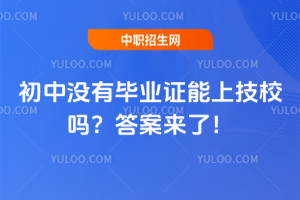 Л]ЮICϼУ᣿𰸁ˣ