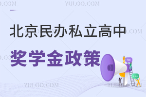 k˽Ъ(jing)W(xu)߽أW(xu)M(fi)᣿