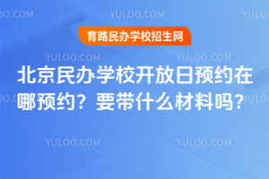 kWУ_AsAsҪʲôφ᣿