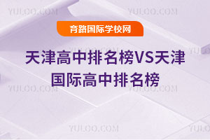 2025VSH