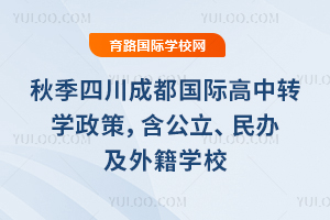 2025＾ĴɶHDWߣk⼮WУ