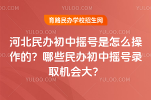 ӱkГu̖ôģЩkГu̖ȡC