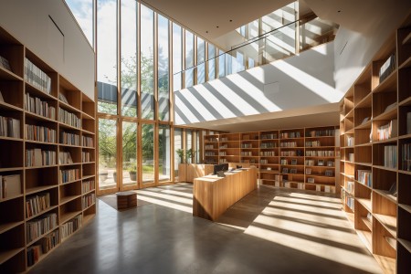 北京海淀區(qū)尚麗外國語學(xué)校插班生學(xué)籍轉(zhuǎn)入北京政策一覽,什么時候辦理手續(xù)?