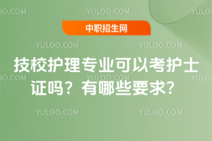 Уo팣IԿoʿC᣿ЩҪ