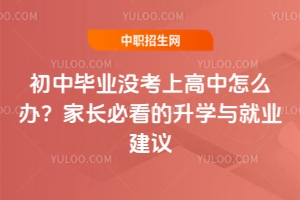 ЮI(y)]ϸôkLؿWc͘I(y)h