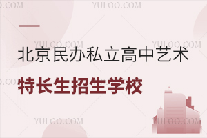 k˽ˇg(sh)L(zhng)W(xu)Уһ[W(xu)M(fi)(bio)(zhn)(jin)£