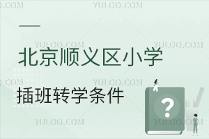 x^СWDWlxЩ꼉ܲࣿһ꼉꼉գ