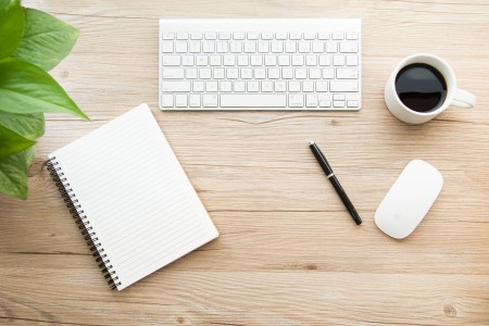 外地戶籍上三河市燕橋學校能高考嗎?河北高中學籍政策解讀!