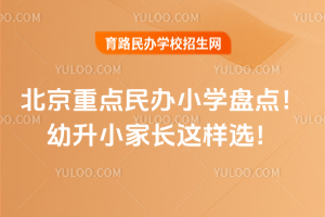 ckСW(xu)Pc2026СL@x