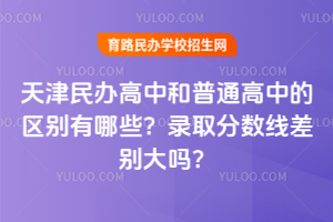 kкͨеą^eЩȡ֔e᣿