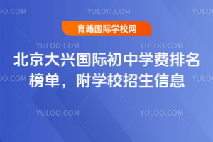 2026걱dHЌWMΣWУϢ