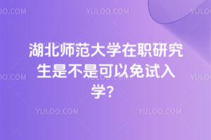 WоǲǿԇWǵģTԇyȵͣ