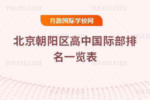 2025걱ꖅ^ЇHһ[