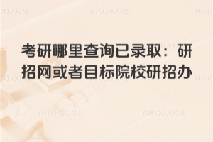 ԃȡоÌWžW鿴Mȡ
