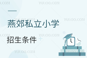 ོ˽СWlxWgÇ1܈᣿