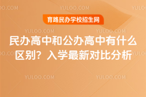 kк͹kʲô^e2026Wȷ