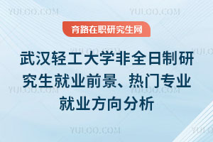 hpW(xu)ȫо͘I(y)ǰTI(y)͘I(y)