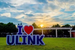 I(lng)ƇHW(xu)У3.5ĿӣȫxՈ