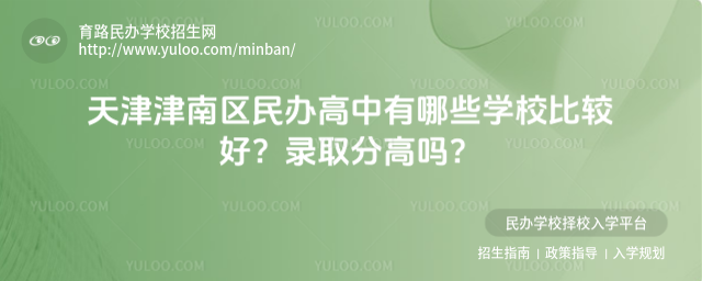 2026υ^kЩWУ^ȡָ߆