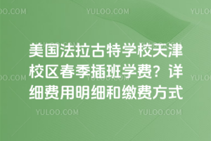 (gu)،W(xu)УУ^(q)W(xu)M(fi)Ԕ(x)M(fi)(x)UM(fi)