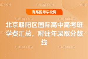 2026걱ꖅ^Hи߿WMR2025ȡ֔