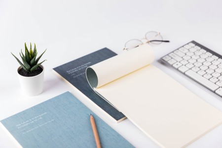 (gu)tBIC(gu)HЌW(xu)(lin)ϵʽ(bo)ԒַA(y)s