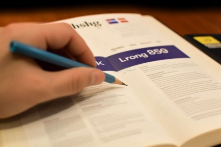 復讀生與應屆生高考錄取有區別嗎