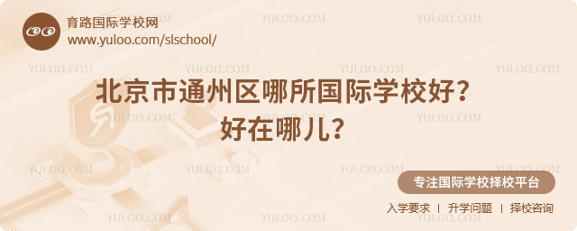 ͨ݅^HWУ