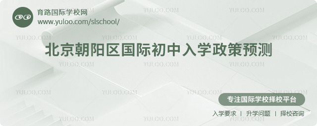2026걱(yng)^(q)(gu)HW(xu)