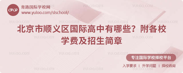 2026걱x^HЩ