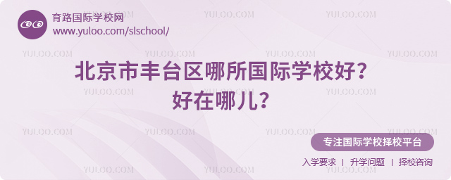 S_(ti)^(q)(gu)HW(xu)У