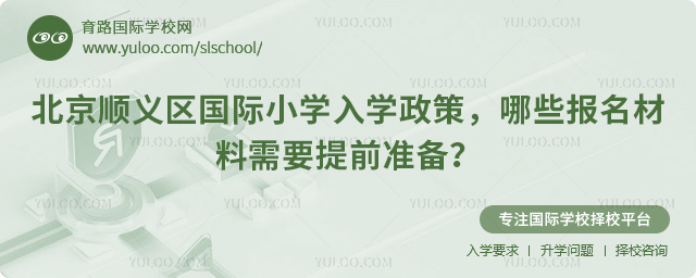 2026걱x^(q)HСW(xu)W(xu)