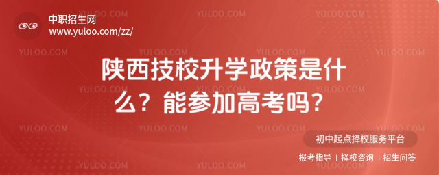 УWʲô܅Ӹ߿᣿_68ef2ea6922338.09316387.jpg