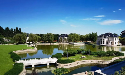 北京東方紅學校