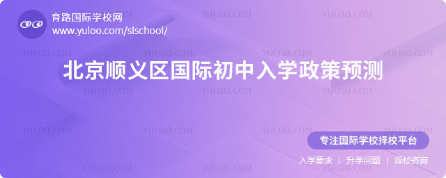 2026걱x^(q)HW(xu)