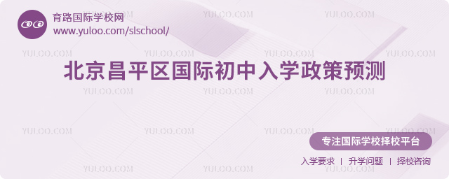 2026걱ƽ^HW