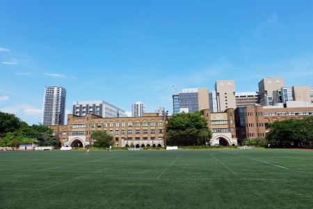 人大代表建議非京籍高考