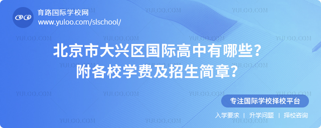 2026걱дd^HЩ