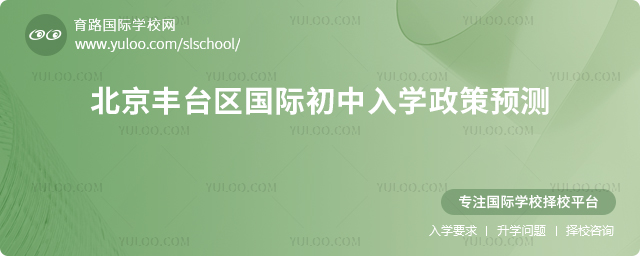 2026걱S_^HW