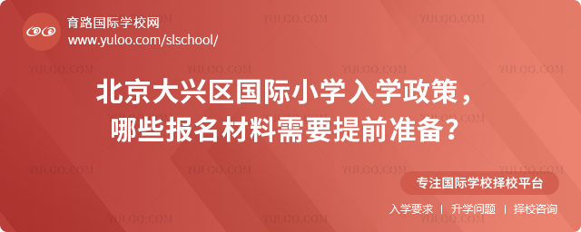 2026걱d^HСWW