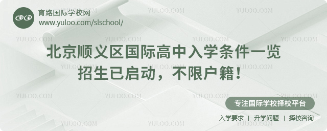 2026걱x^HWl