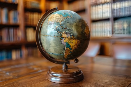 天津私立小學插班材料清單