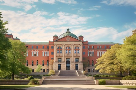 天津私立小學插班材料清單