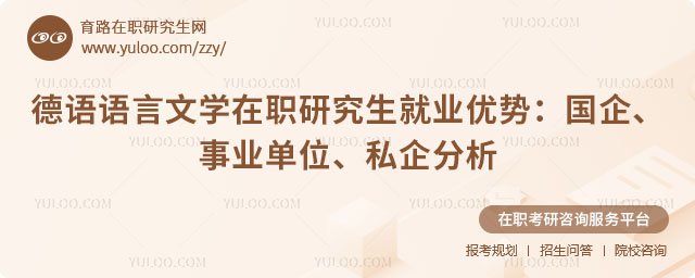 ZZČWо͘IݣIλ˽