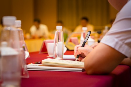 初三轉(zhuǎn)北京四中國際課程佳蓮校區(qū)的條件