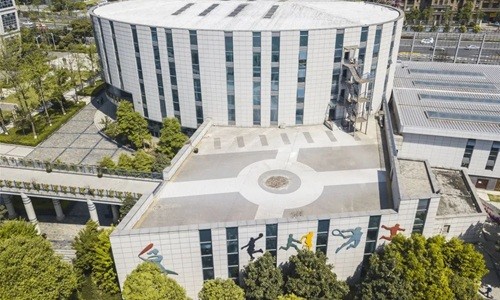 成都石室天府中學國際部2.jpg