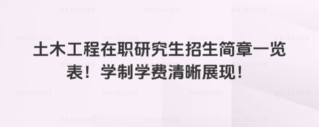 ľоһ[W(xu)ƌW(xu)M(fi)չF(xin)