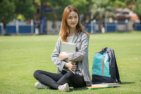 北京在職MBA招生學(xué)校排名及錄取率