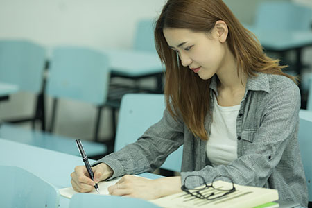 北京在職MBA招生學(xué)校排名及錄取率